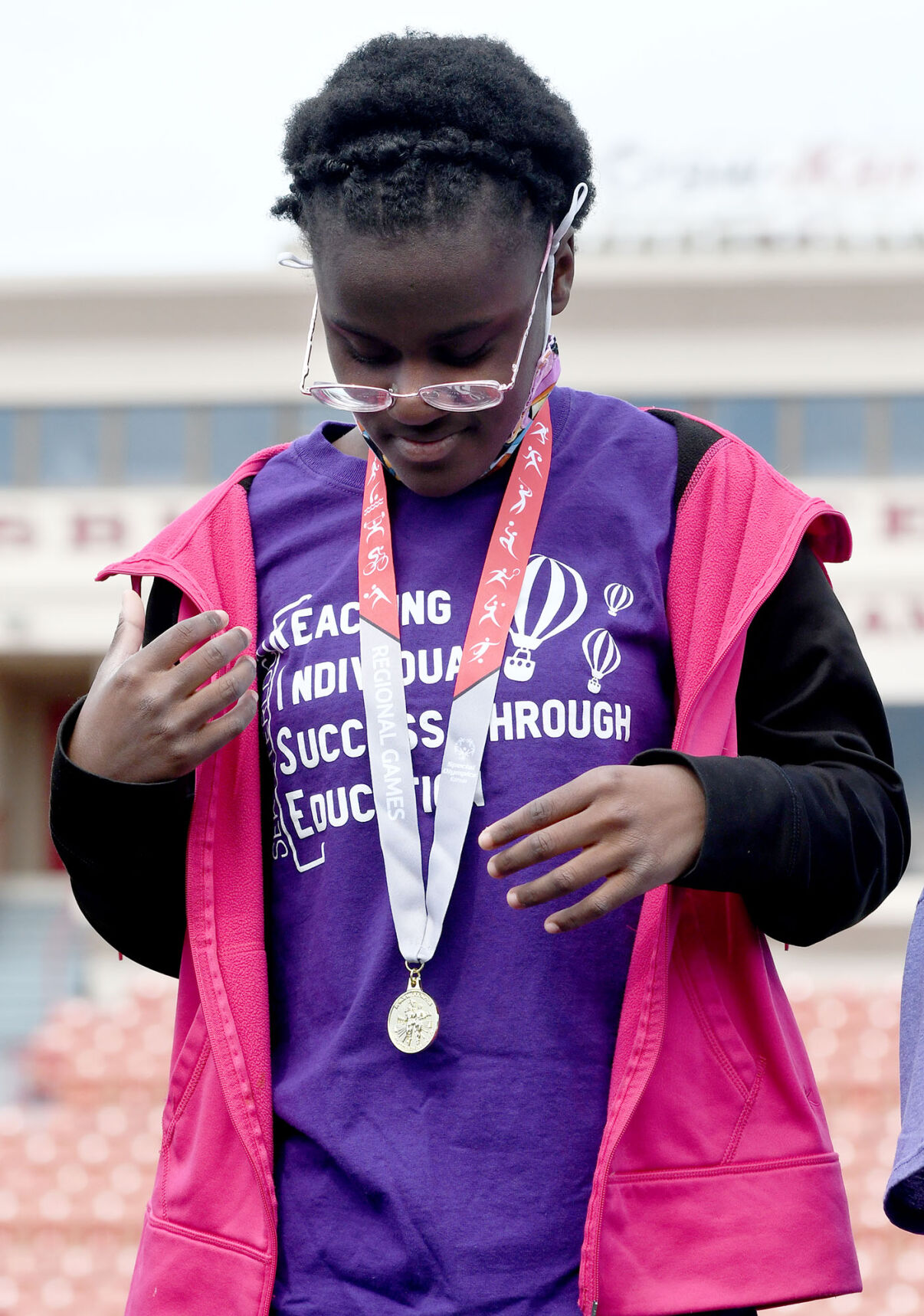 050621_local_Special olympics3.jpg